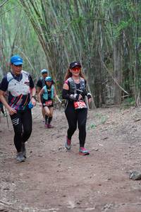 BIB: 
                            <button type="button" onclick="openModal(4131225)" class="btn btn-primary btn-sm float-right btn-popup" data-toggle="modal" data-target=".modal-high-quality">
                        <i class="fas fa-shopping-cart"></i> Add to Cart
                    </button>
                                            <button type="button" onclick="isThisMe(4131225, true)" class="btn btn-success btn-sm float-right btn-popup btn-isme hidden" data-toggle="tooltip" data-placement="bottom" title="นี่คือรูปของคุณใช่ไหม คลิกที่นี่เพื่อเอาเข้าอัลบั้ม">
                        <i class="fas fa-plus"></i> Add to album
                    </button>
                    <button type="button" onclick="isThisMe(4131225, false)" class="btn btn-warning btn-sm float-right btn-popup btn-isnotme hidden">
                        <i class="fas fa-ban"></i> Remove from album
                    </button>